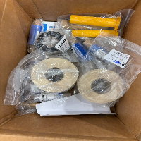 Zebra ZD621 Printer image 2